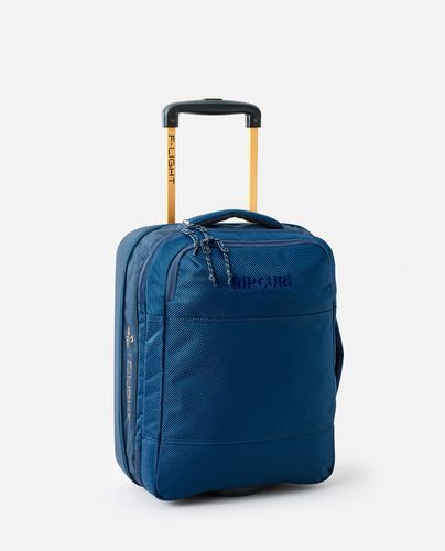 Sac de voyage 30L F-Light Cabin Sapphire - Rip Curl - Modalova