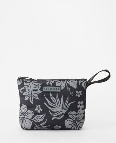 Pochette de voyage Weekender - Rip Curl - Modalova