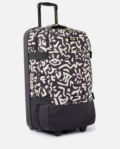 Sac de voyage 100L F-Light Global Search - Rip Curl - Modalova