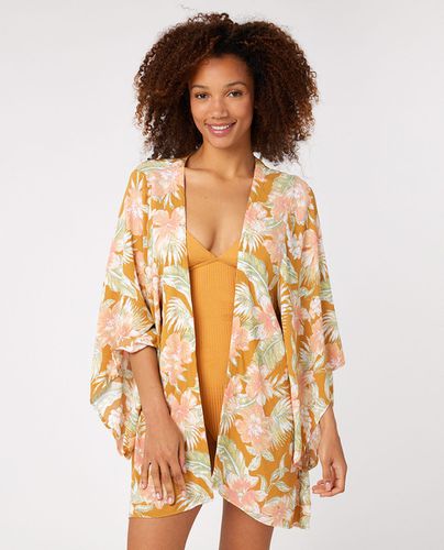 Always Summer Kimono - Rip Curl - Modalova