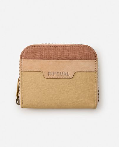 Portefeuille Boho - Rip Curl - Modalova