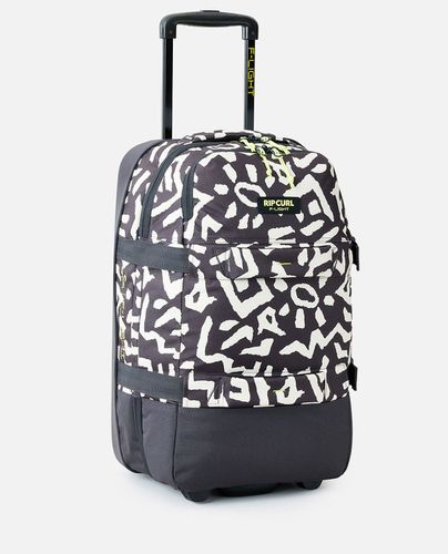 Sac de voyage Transit 45L F-Light Search - Rip Curl - Modalova