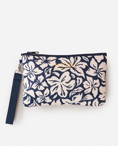 Pochette Mixed Neo - Rip Curl - Modalova