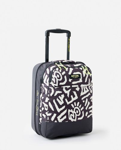 Sac de voyage Cabine 30L F-Light Search - Rip Curl - Modalova