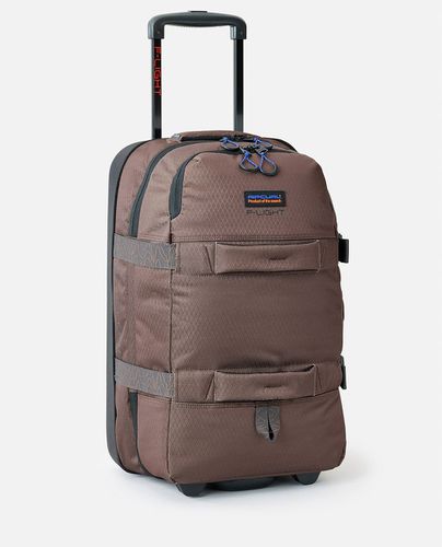 Sac de voyage 45L F-Light Transit Search - Rip Curl - Modalova