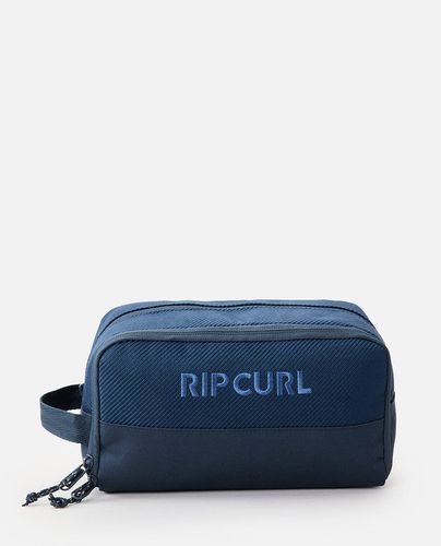 Trousse de toilette Mixed - Rip Curl - Modalova