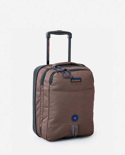 Sac de voyage 30L F-Light Cabin Search - Rip Curl - Modalova