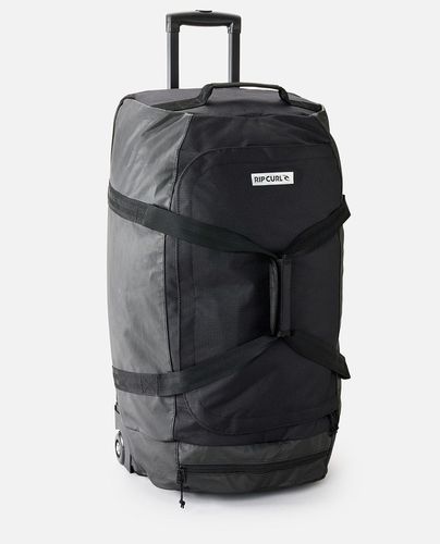 Sac de voyage 80L Jupiter Icons - Rip Curl - Modalova