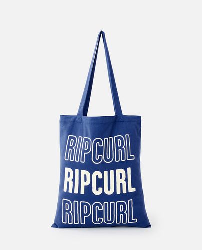 Shopper 3L Tote Bag - Rip Curl - Modalova