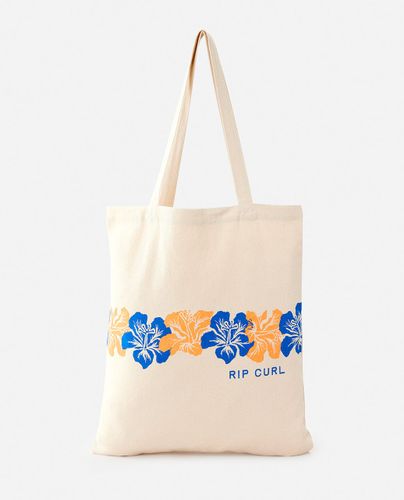 Tote Bag Shopper 3L - Rip Curl - Modalova