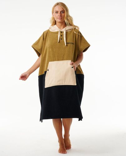 Poncho Surf Premium Surf - Rip Curl - Modalova