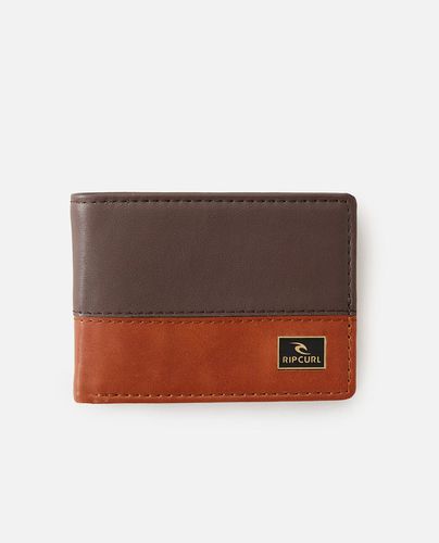 Portefeuille Corpawatu Icon PU Slim - Rip Curl - Modalova