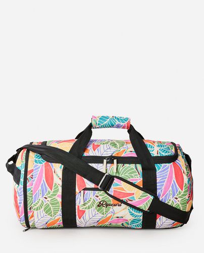 Sac de voyage pliable 60L Mixed - Rip Curl - Modalova