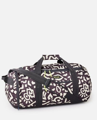 Sac de voyage pliable 60L Mixed - Rip Curl - Modalova