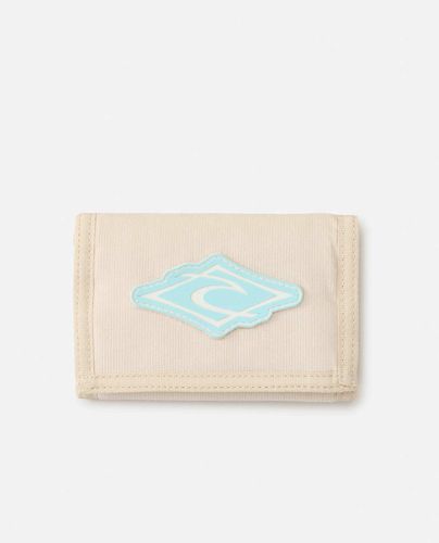 Portefeuille en Velours Icons - Rip Curl - Modalova