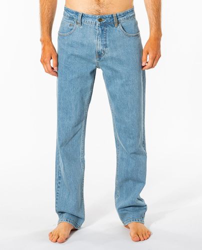 Jeans Denim Classic Surf - Rip Curl - Modalova