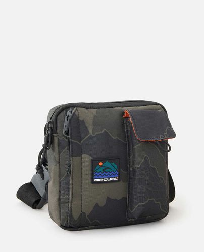 Saccoche The Search Camo 24/7 - Rip Curl - Modalova