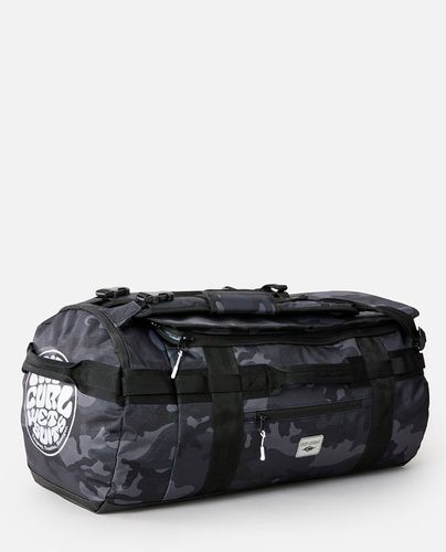 Sac de voyage 45L Camo Search - Rip Curl - Modalova