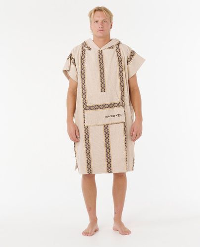 Poncho Surf Classic Surf - Rip Curl - Modalova