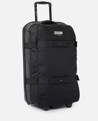 Sac de voyage 100L Icons F-Light Global - Rip Curl - Modalova