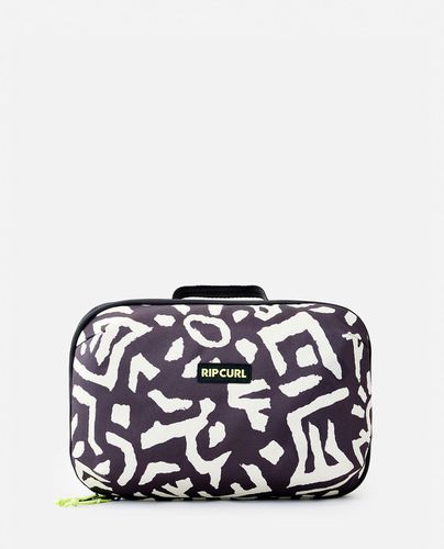 Trousse de toilette Ultimate - Rip Curl - Modalova