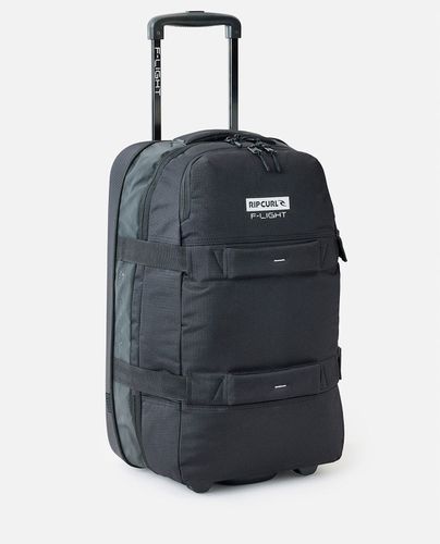 Sac de voyage 45L Icons F-Light Transit - Rip Curl - Modalova