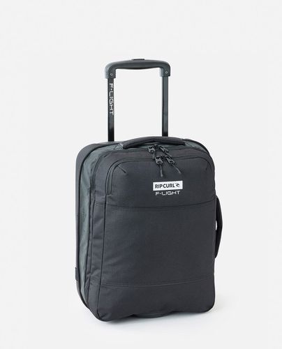 Sac de voyage 30L F-Light Cabin Icons - Rip Curl - Modalova