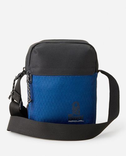Pochette No Idea Search Ref - Rip Curl - Modalova