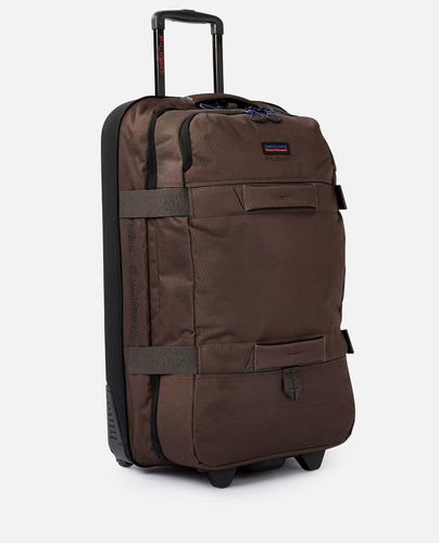 Sac de voyage 100L F-Light Global Search - Rip Curl - Modalova