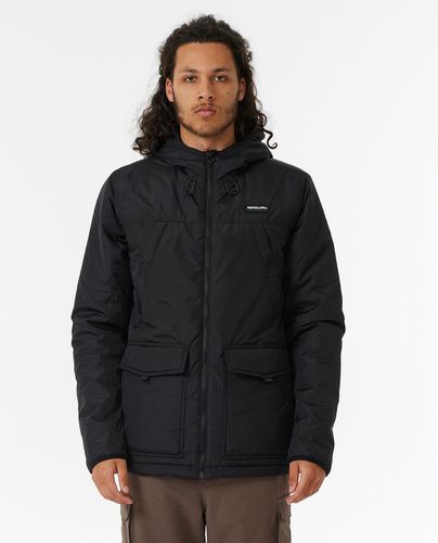 Veste Doudoune Search - Rip Curl - Modalova