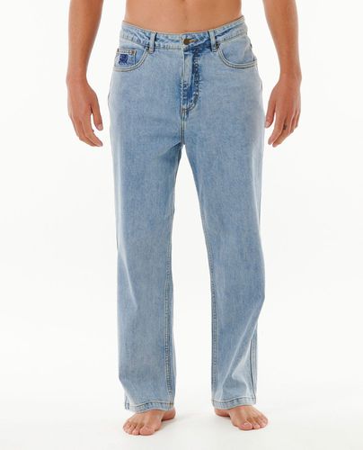 Jenas Denim Dosed - Rip Curl - Modalova