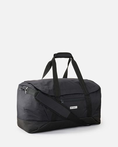 Sac de voyage pliable 50L Icons - Rip Curl - Modalova