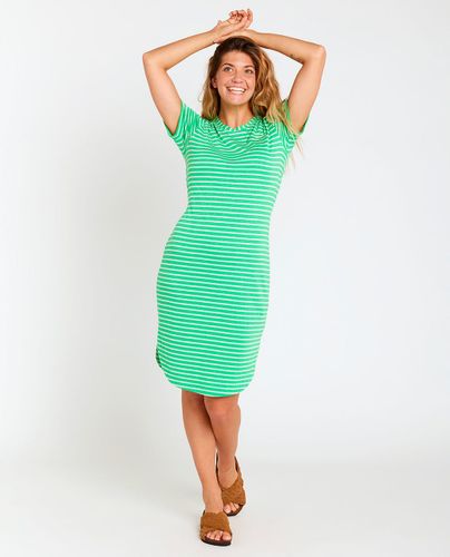 Robe Limonade - Rip Curl - Modalova