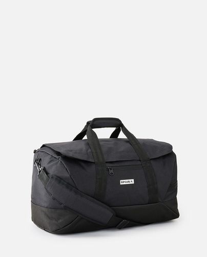 Sac de voyage pliable 35L Icons - Rip Curl - Modalova