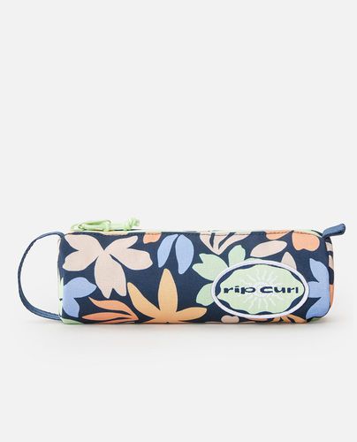 Trousse 1 compartiment Mixed - Rip Curl - Modalova