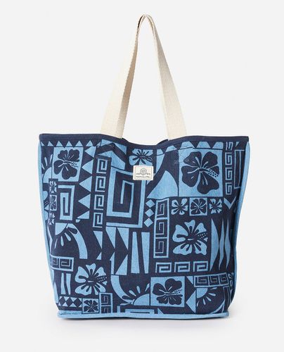 Tote Bag Surf Revival 31L - Rip Curl - Modalova