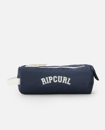 Trousse 2 compartiments Mixed - Rip Curl - Modalova