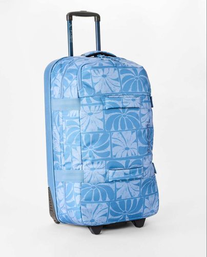 Sac de voyage 100L Global F-Light Artist of Search - Ty Williams - Rip Curl - Modalova