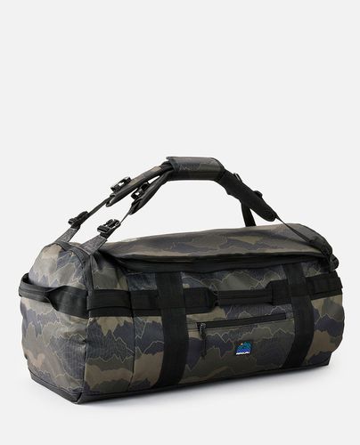 Sac de voyage 45L Search - Rip Curl - Modalova