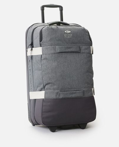 Sac de voyage F-Light Global 100L Classic Surf - Rip Curl - Modalova