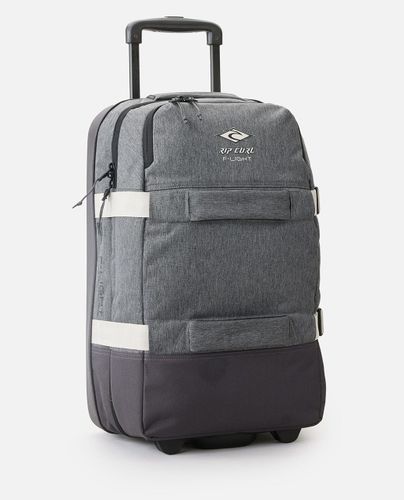 Sac de voyage F-Light 45L Classic Surf Transit - Rip Curl - Modalova