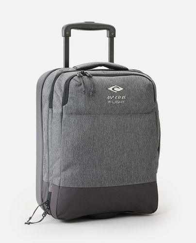 Sac de Voyage Cabine 30L Classic Surf F-Light - Rip Curl - Modalova