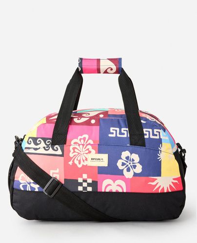 Sac de sport Mixed - Rip Curl - Modalova