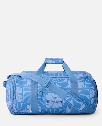 Sac de Voyage 60L Duffle Packable - Rip Curl - Modalova