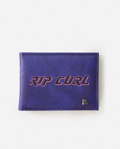 Portefeuille Slim PU Party Pack - Rip Curl - Modalova