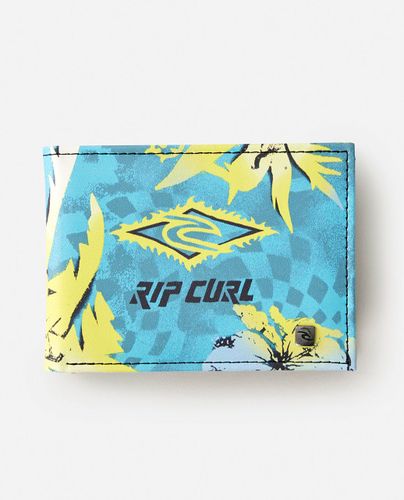 Portefeuille Slim PU Party Pack - Rip Curl - Modalova