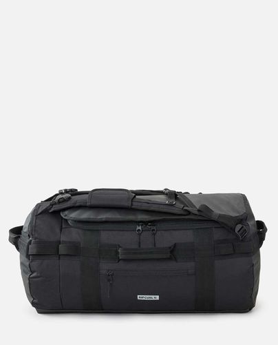 Sac Duffle Search Icons 45L - Rip Curl - Modalova