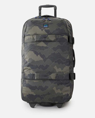 Valise F-Light Global 100L Search Cam - Rip Curl - Modalova