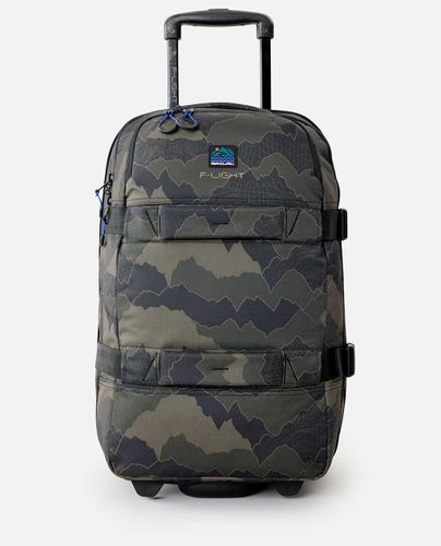 Valise F-Light Transit 45L Search Cam - Rip Curl - Modalova