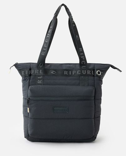 Tote bag de voyage 26L Weekend - Rip Curl - Modalova